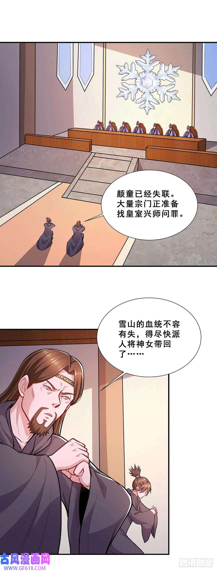 12.jpg