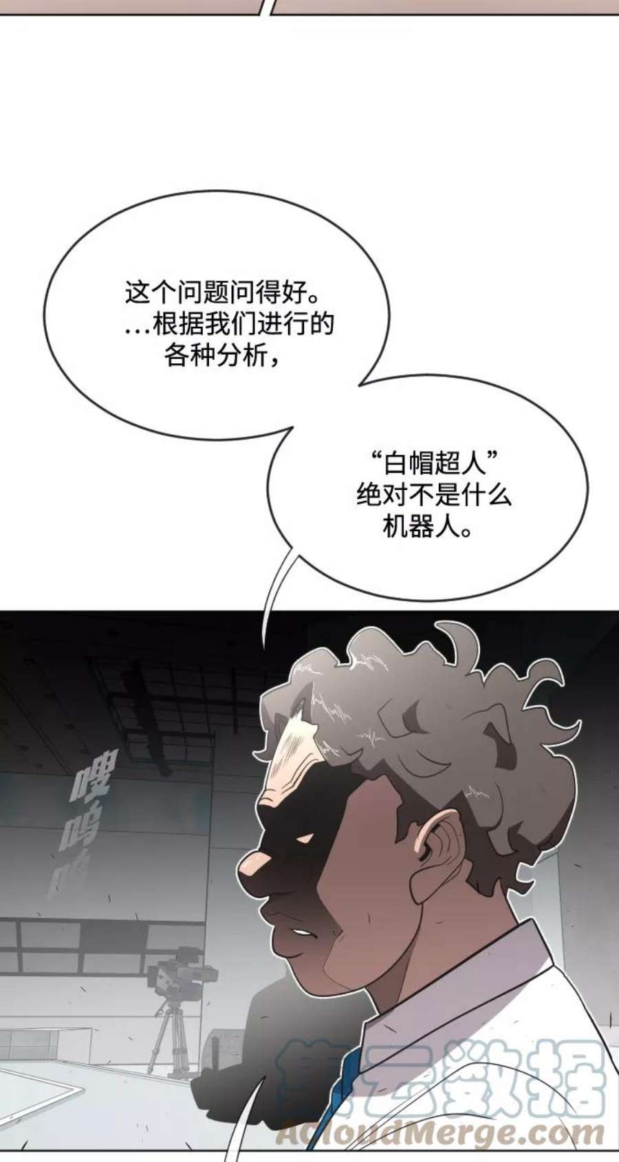 52.jpg