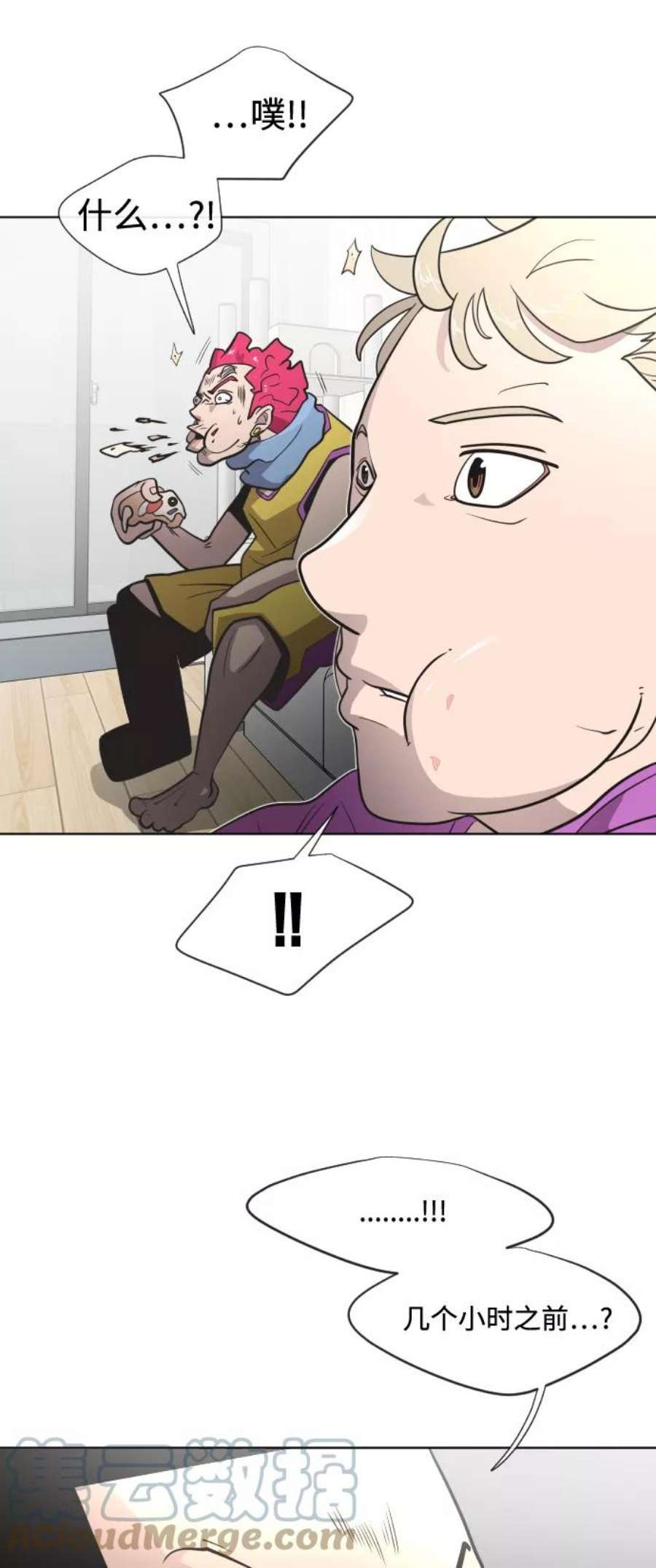 46.jpg