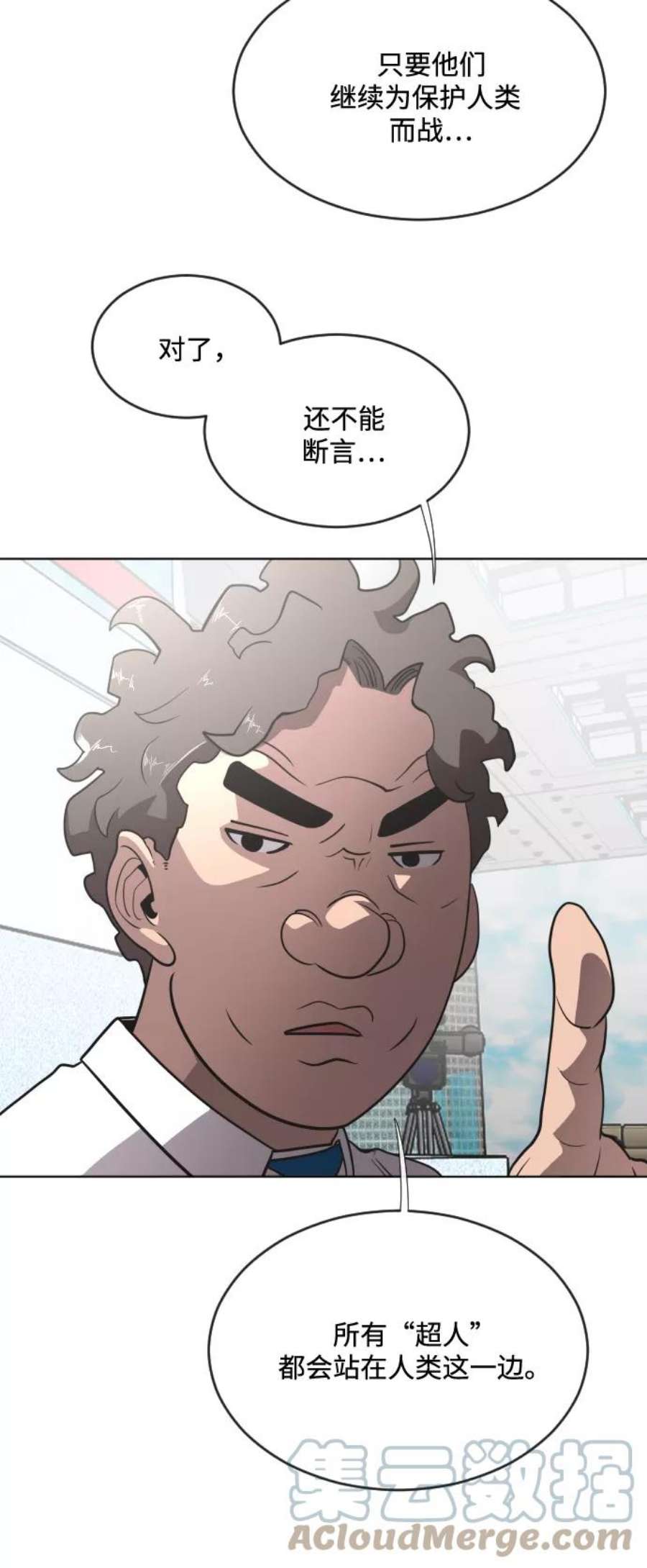 37.jpg