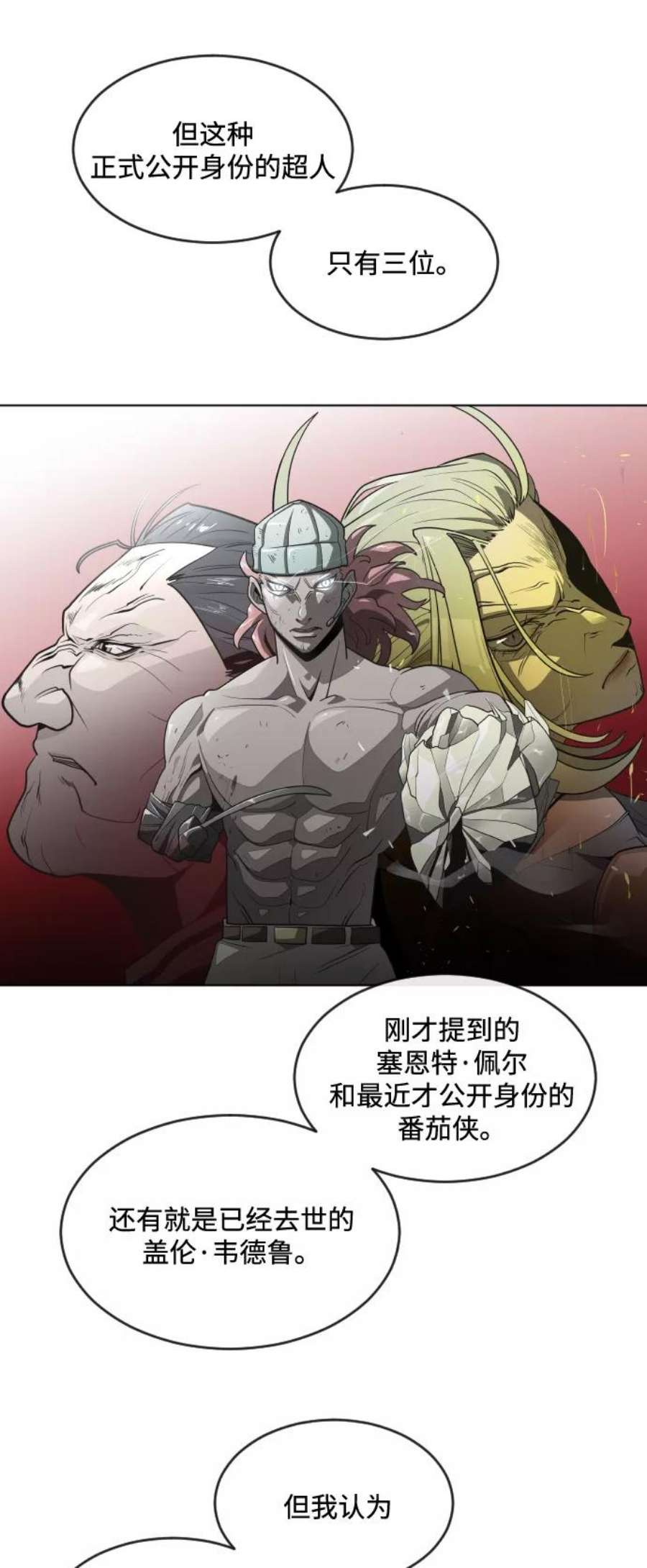 26.jpg