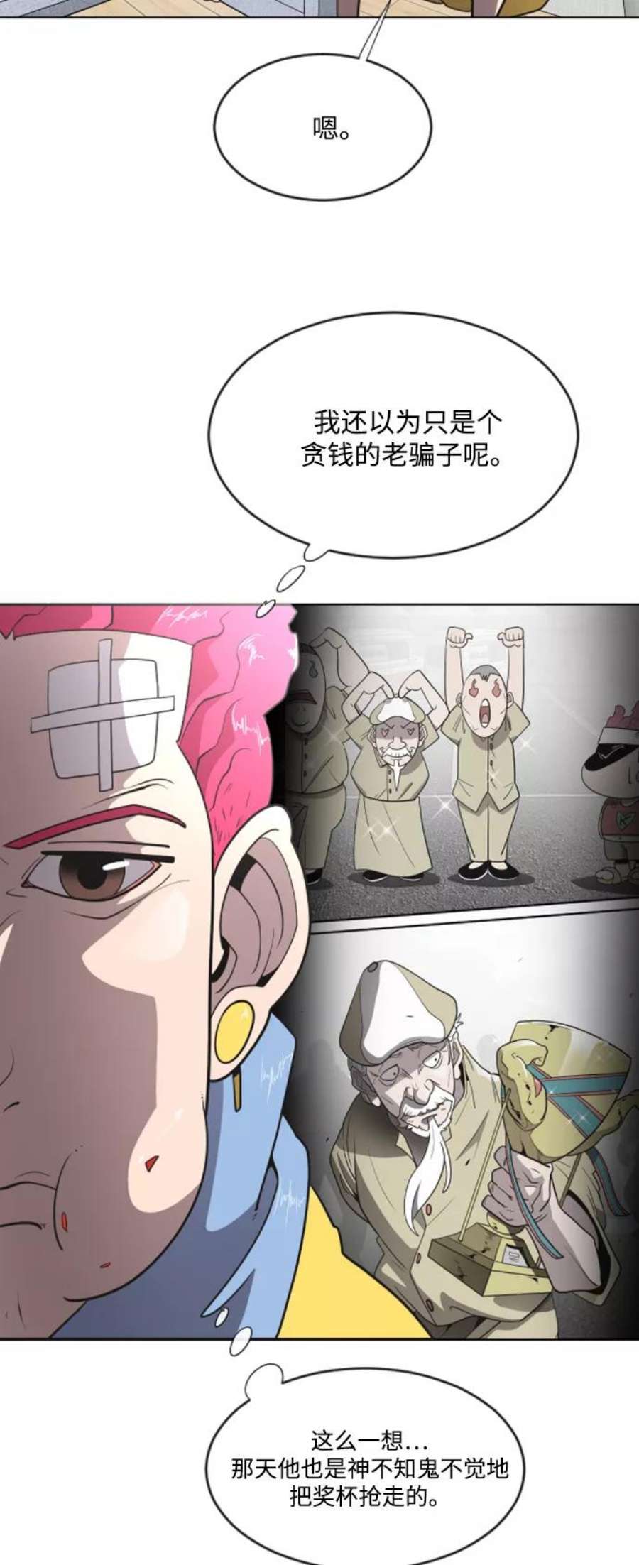 17.jpg
