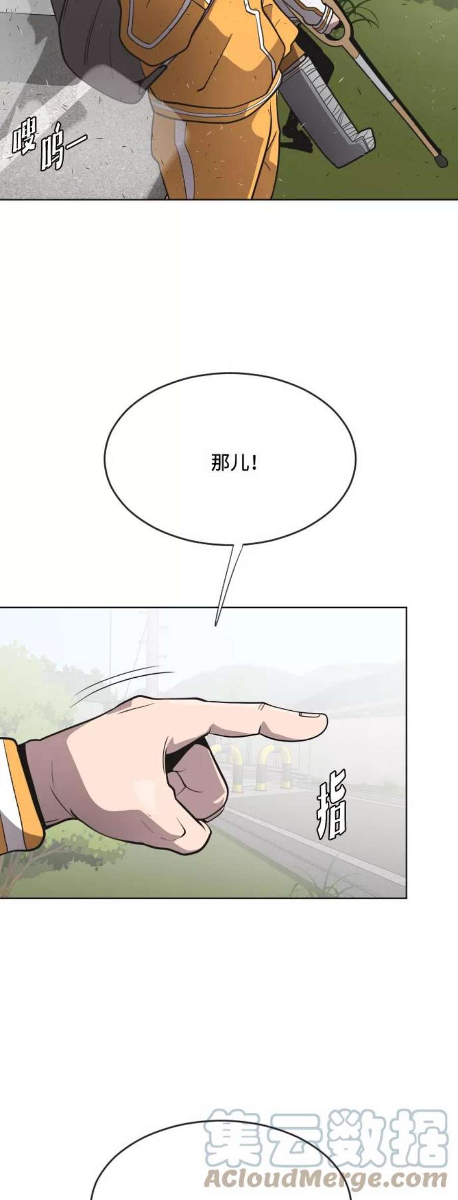 31.jpg