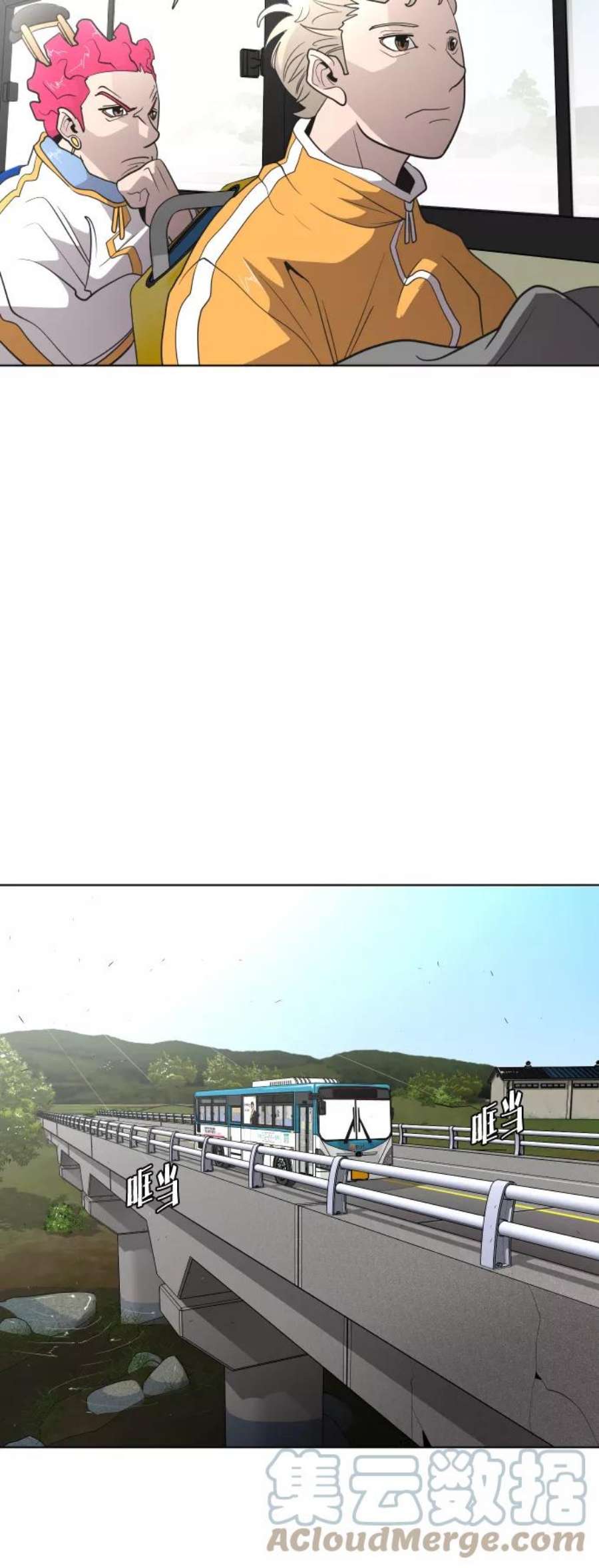28.jpg