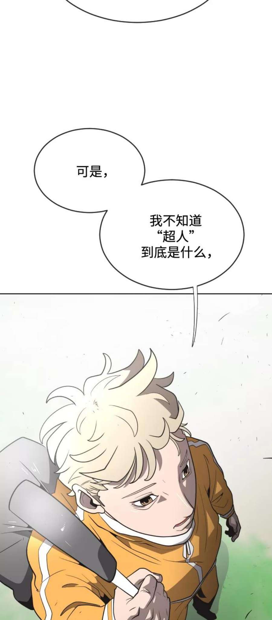 57.jpg