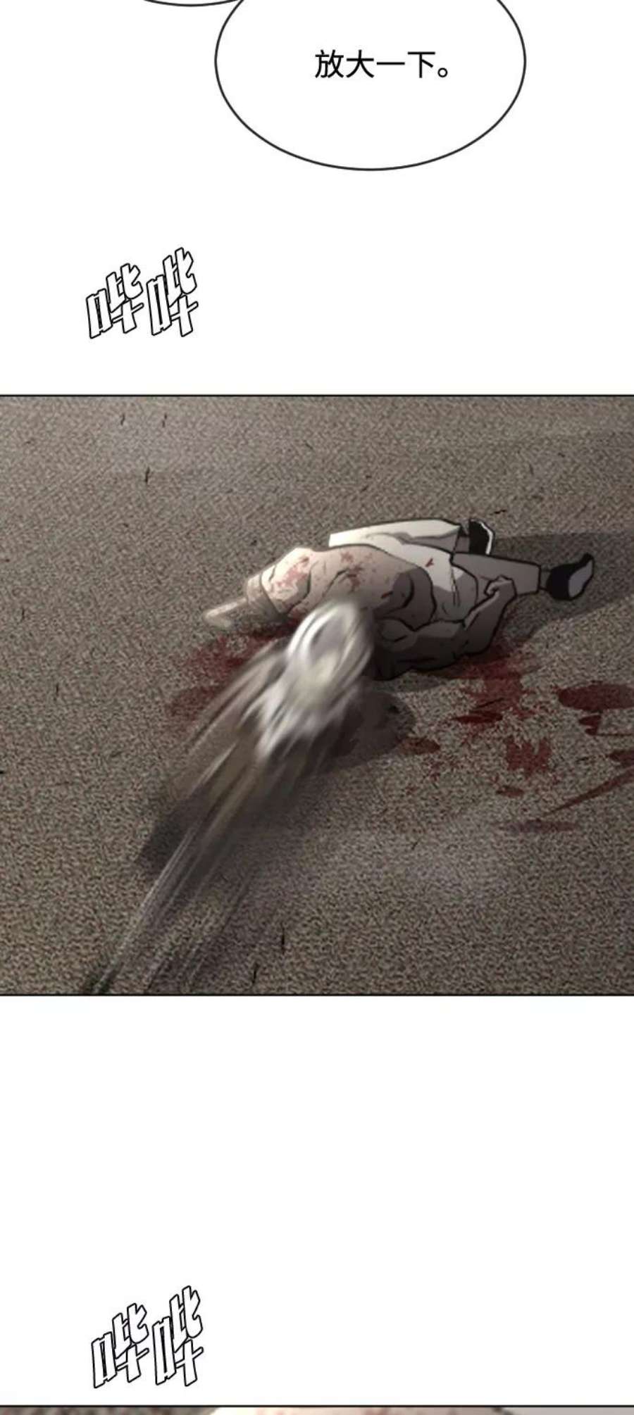29.jpg