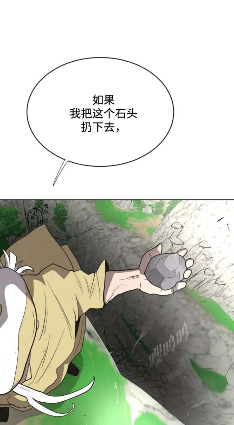 60.jpg