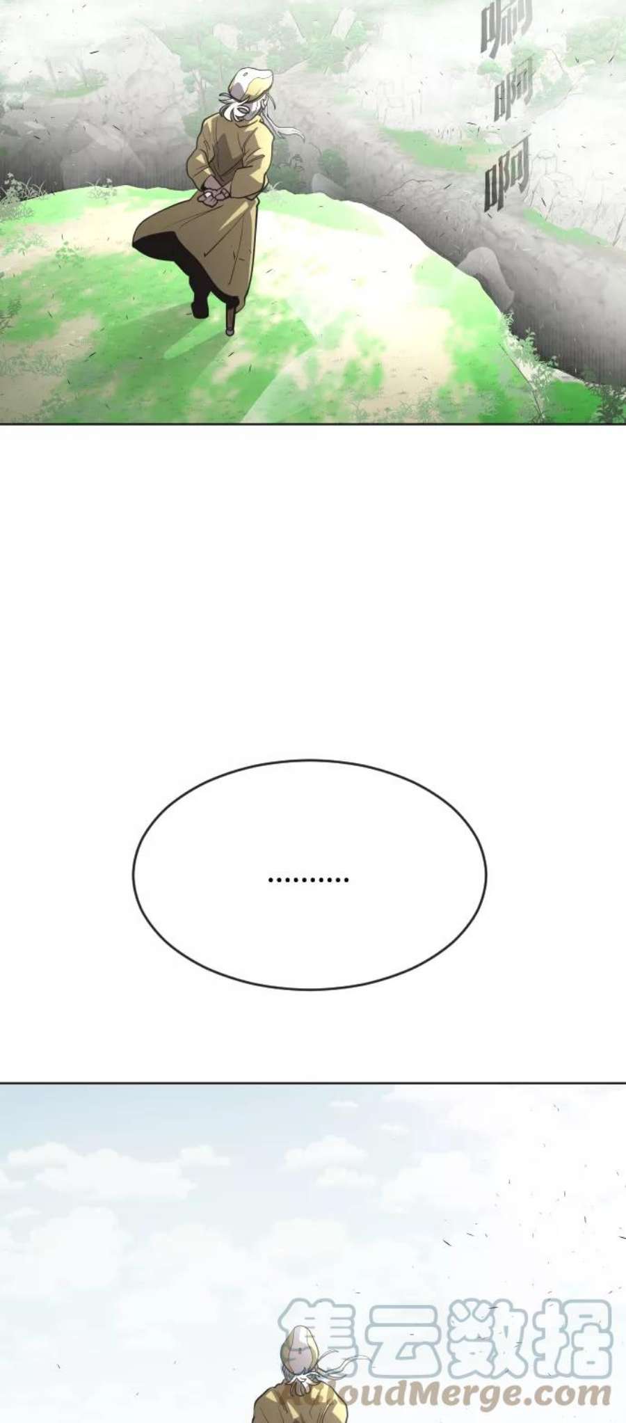 52.jpg