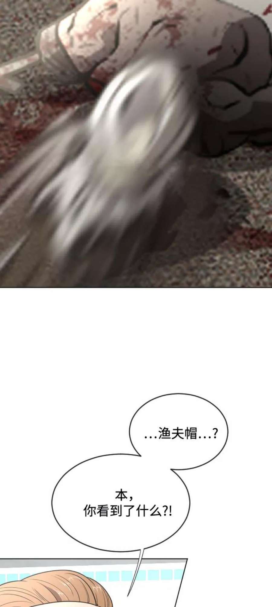 30.jpg