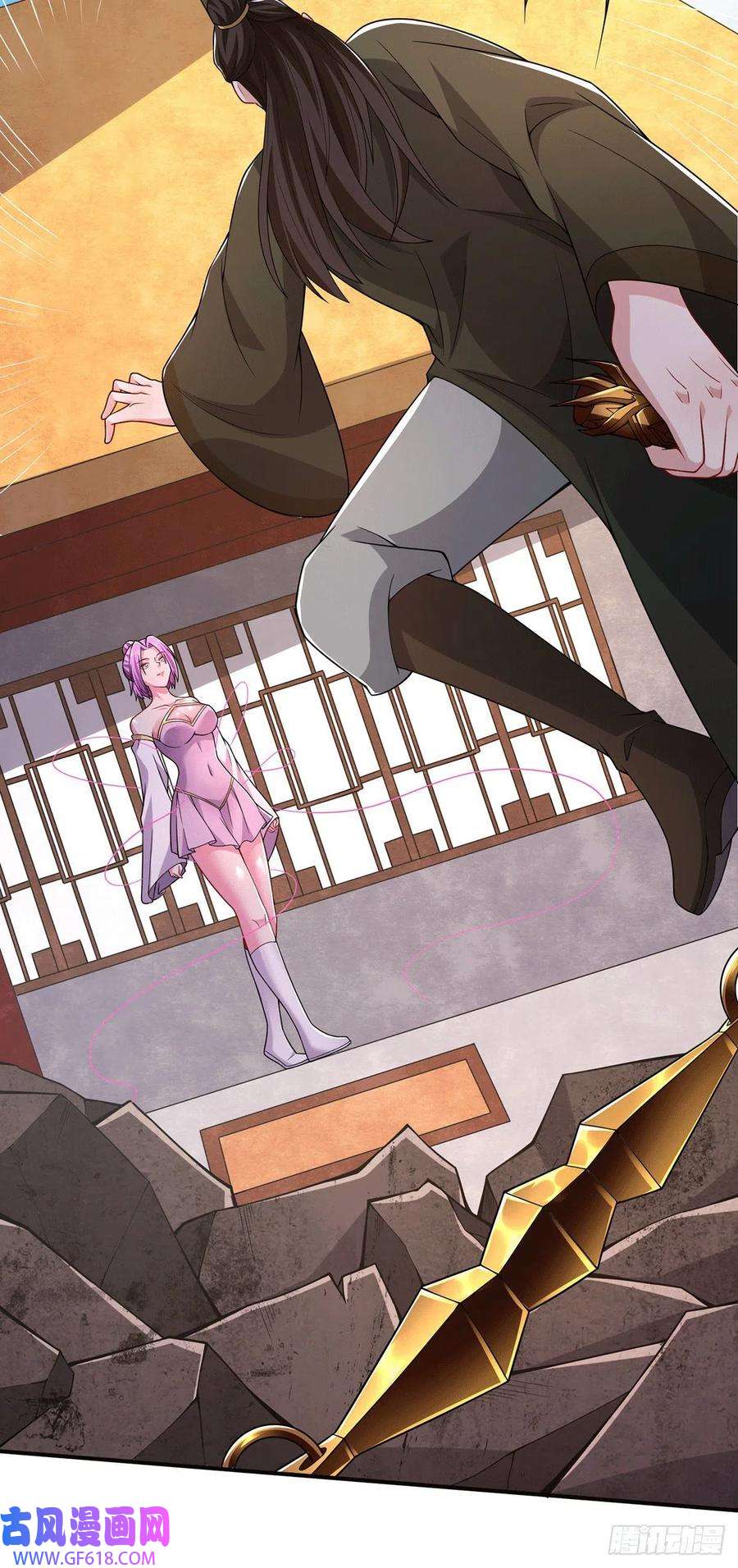 18.jpg