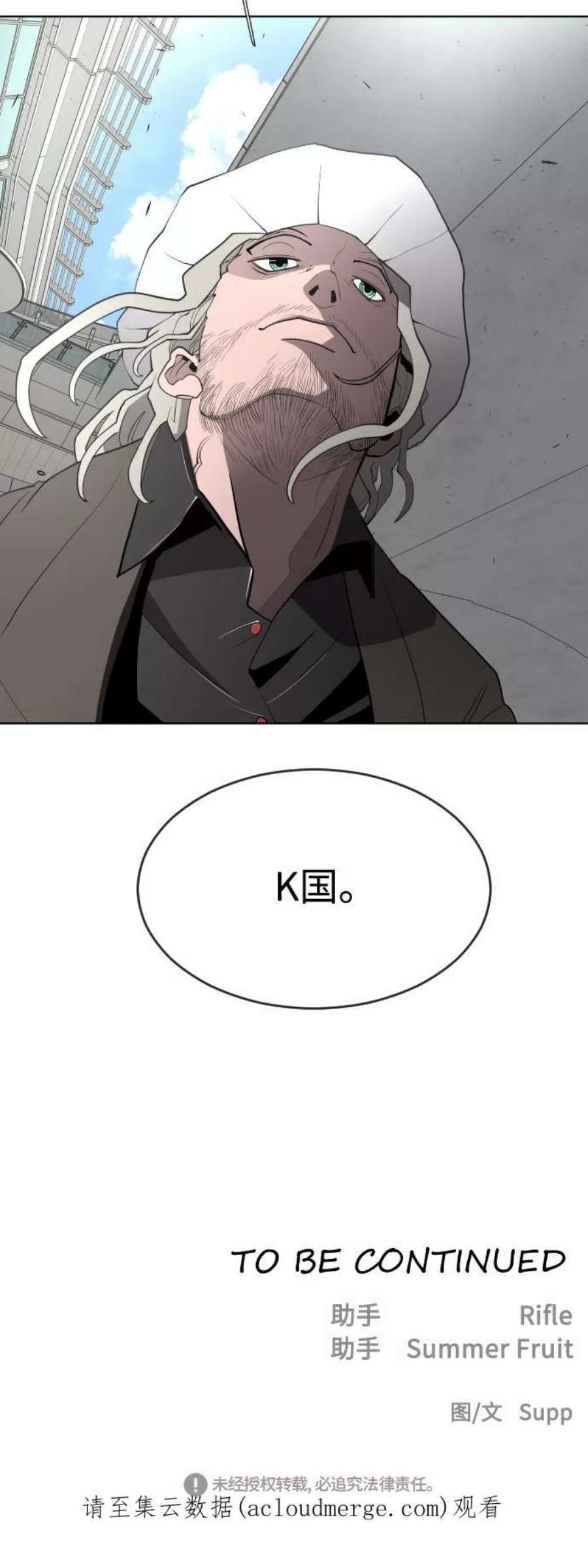 51.jpg