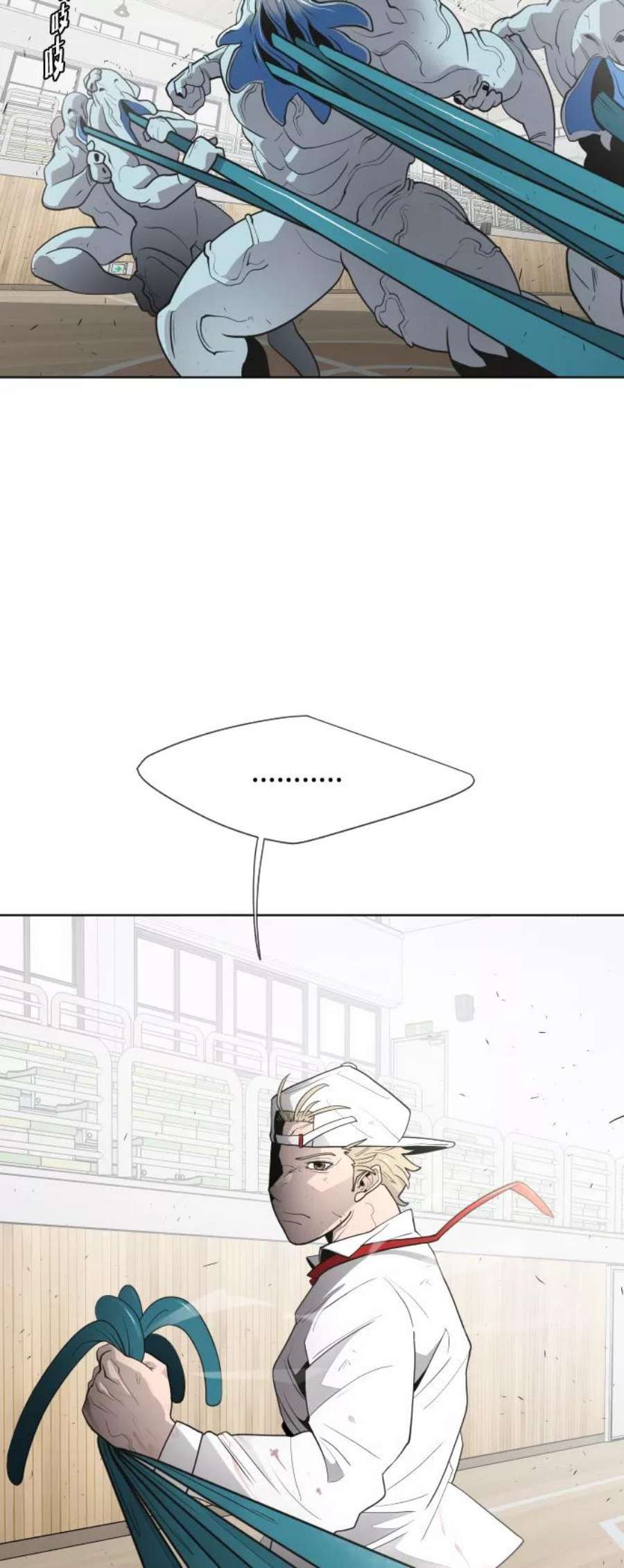 29.jpg