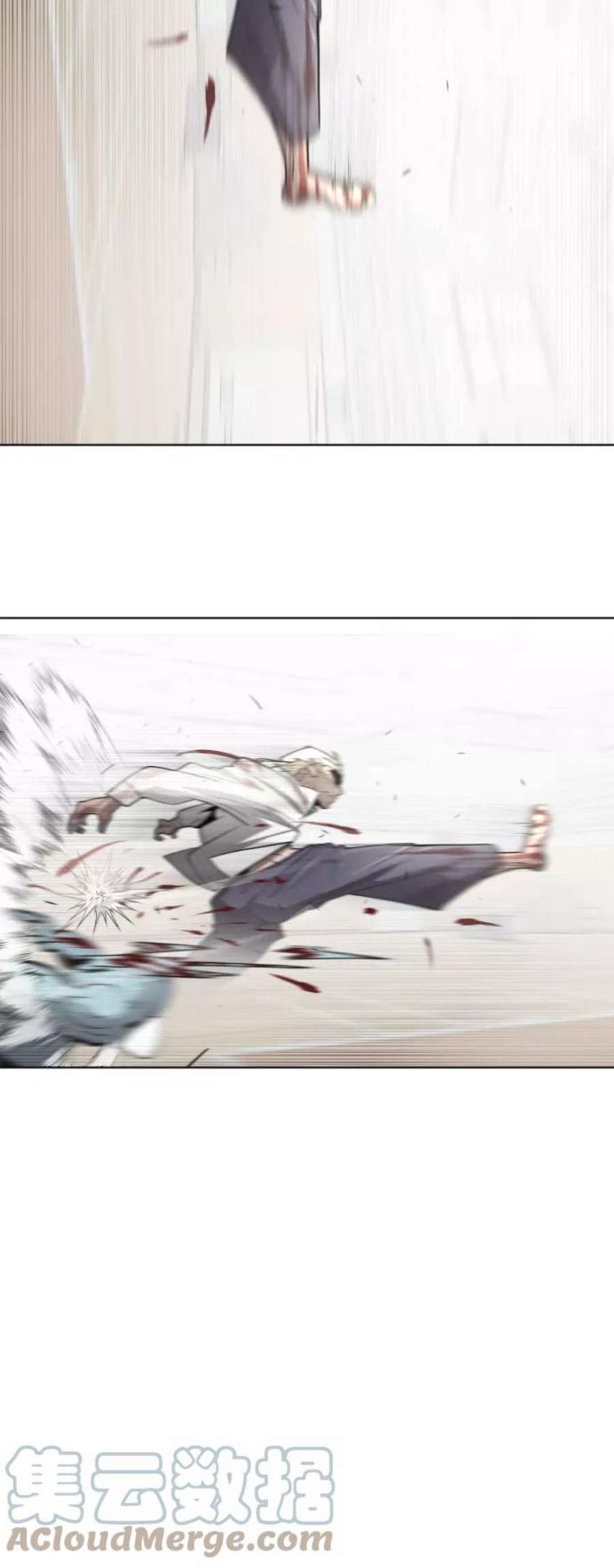 43.jpg