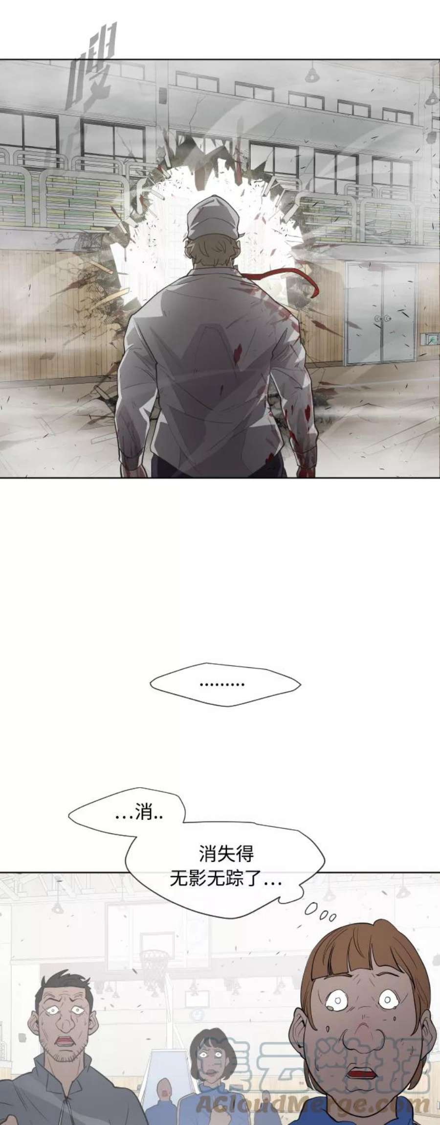 37.jpg
