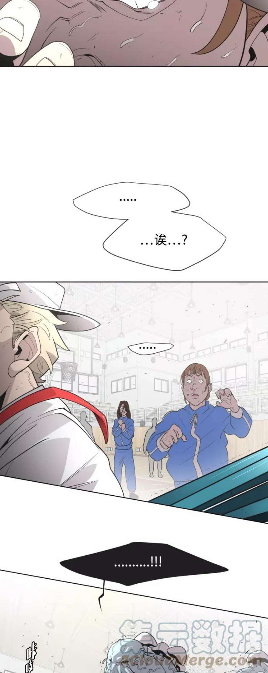 28.jpg