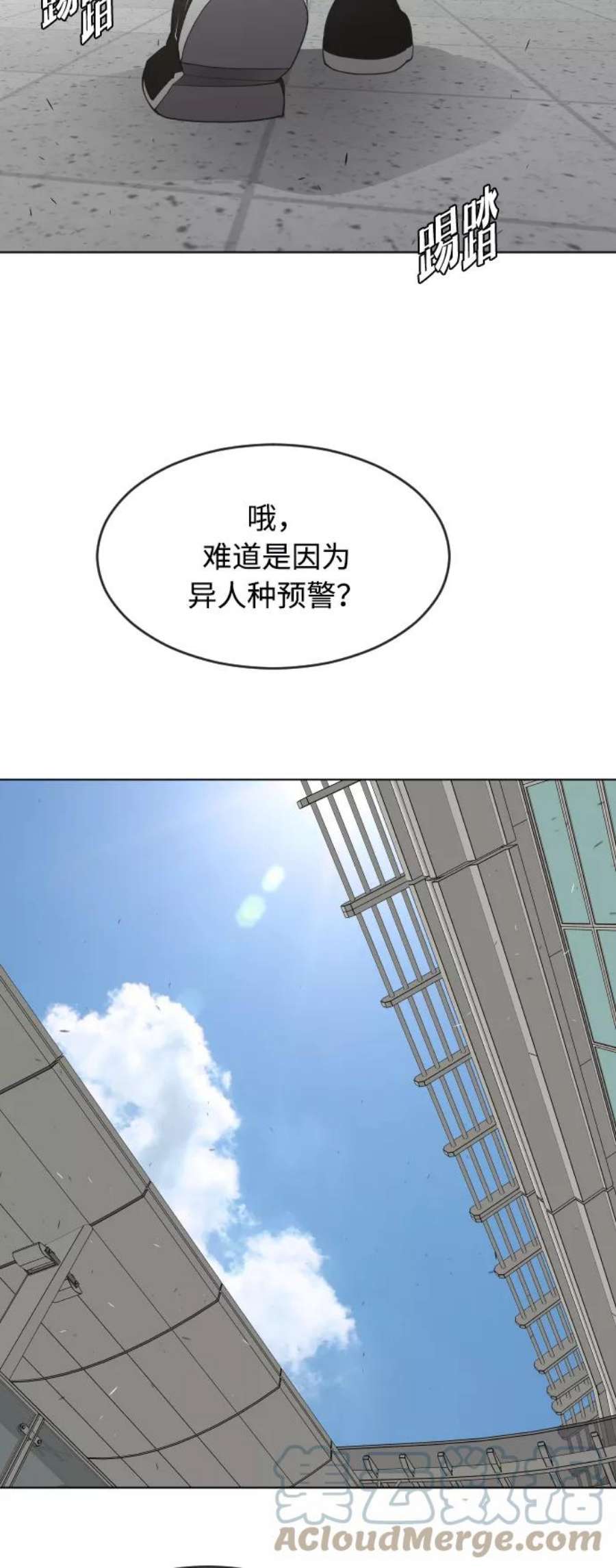 49.jpg