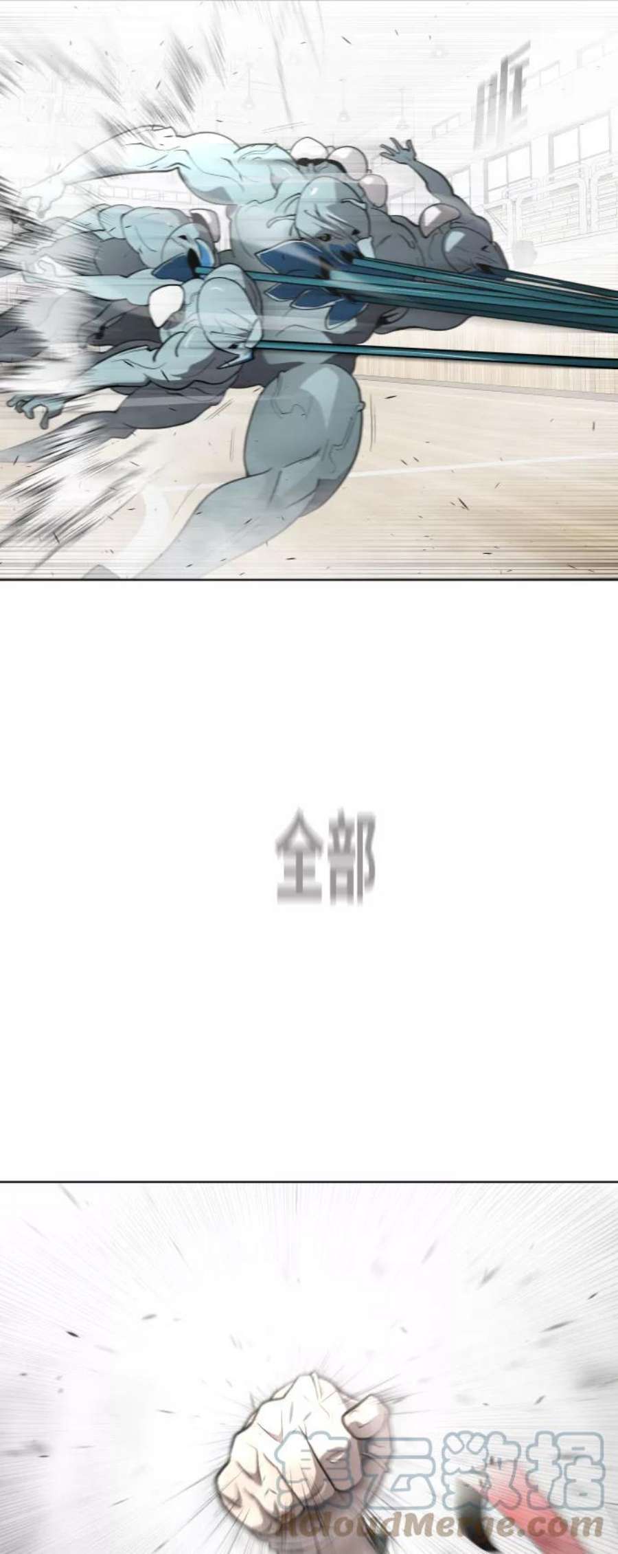 31.jpg
