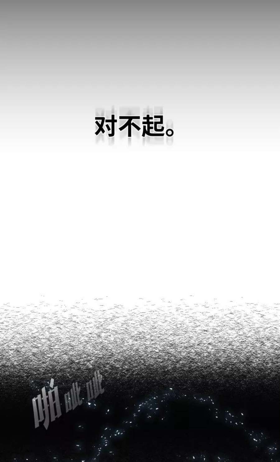 60.jpg