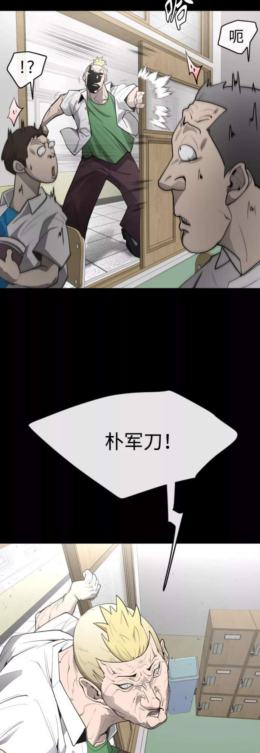 33.jpg