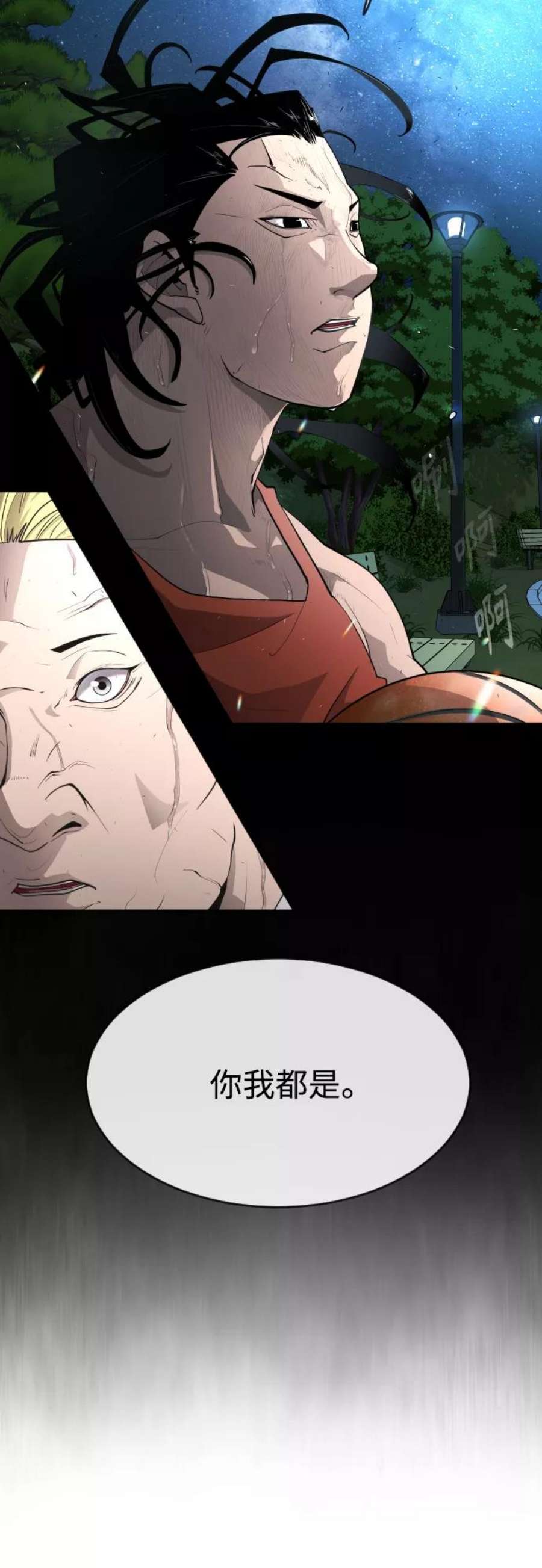 57.jpg