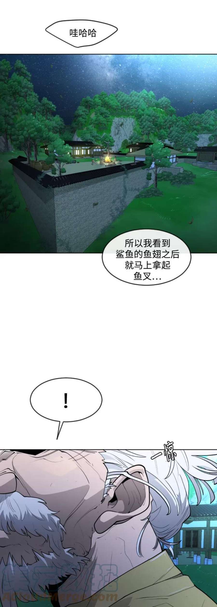 73.jpg