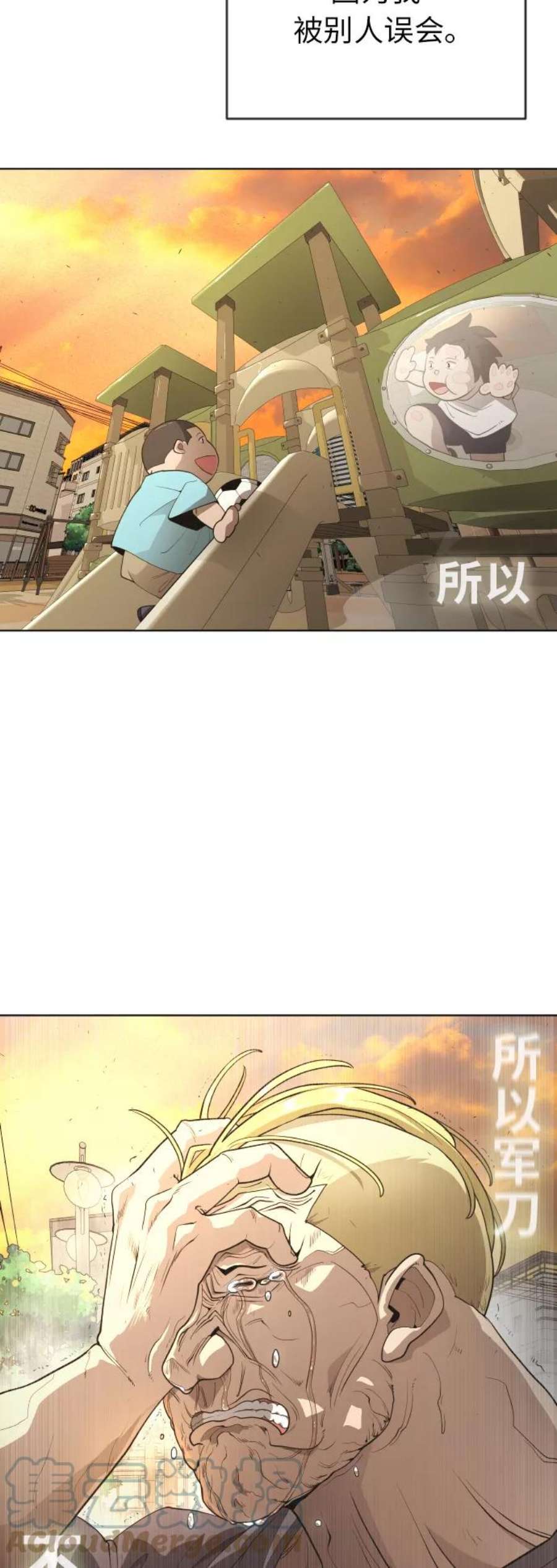61.jpg