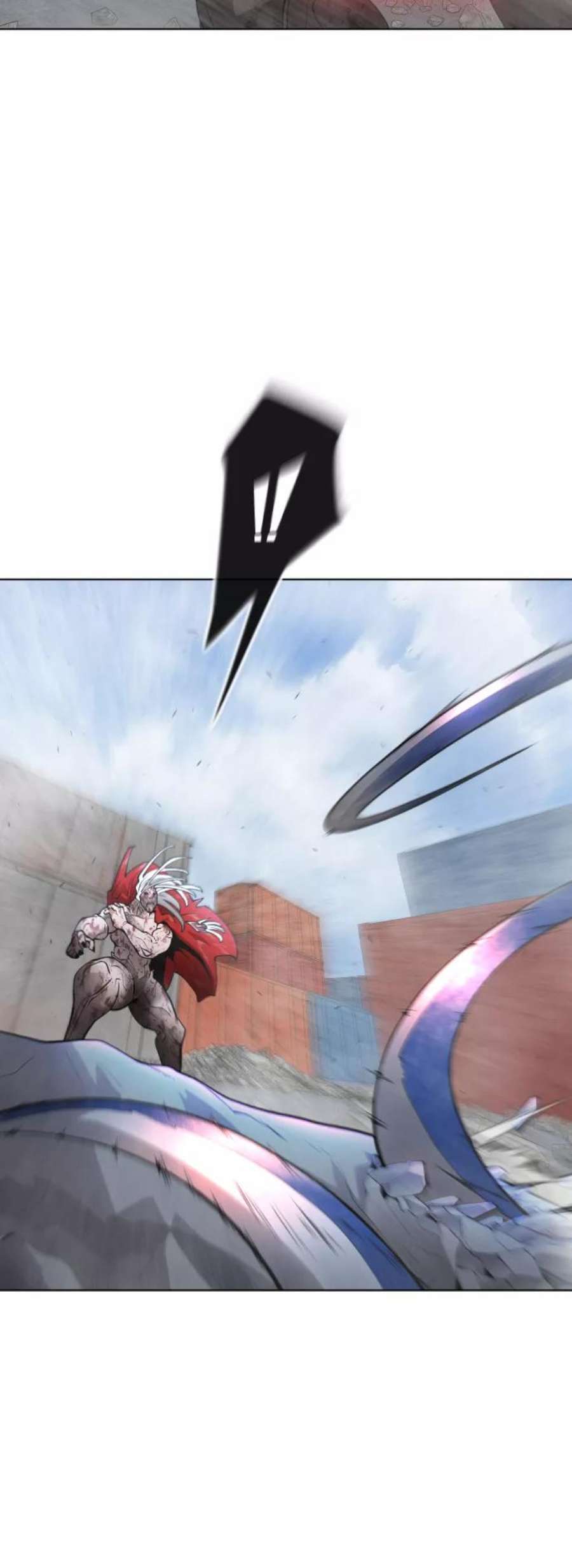 36.jpg