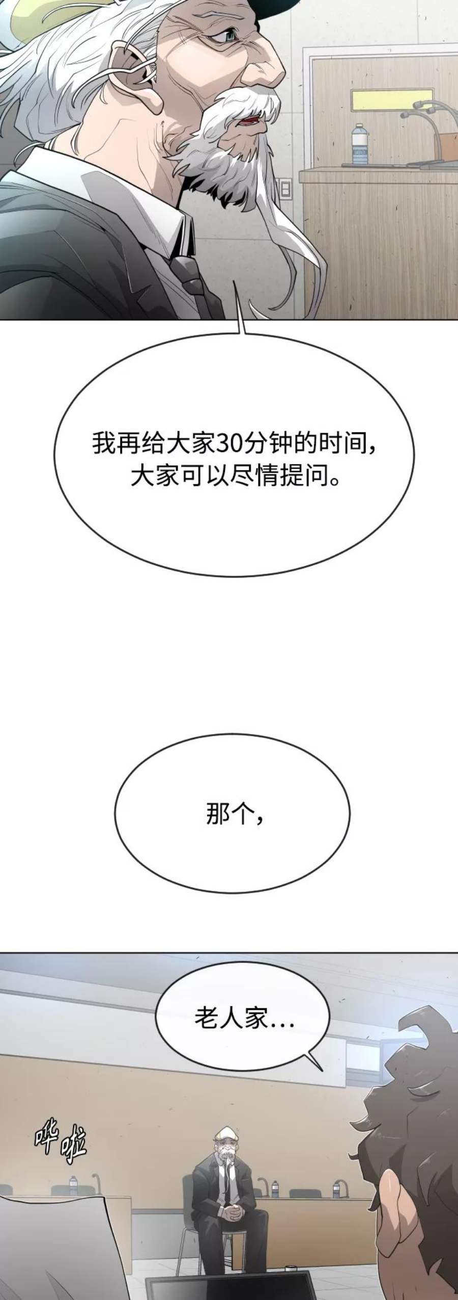 65.jpg
