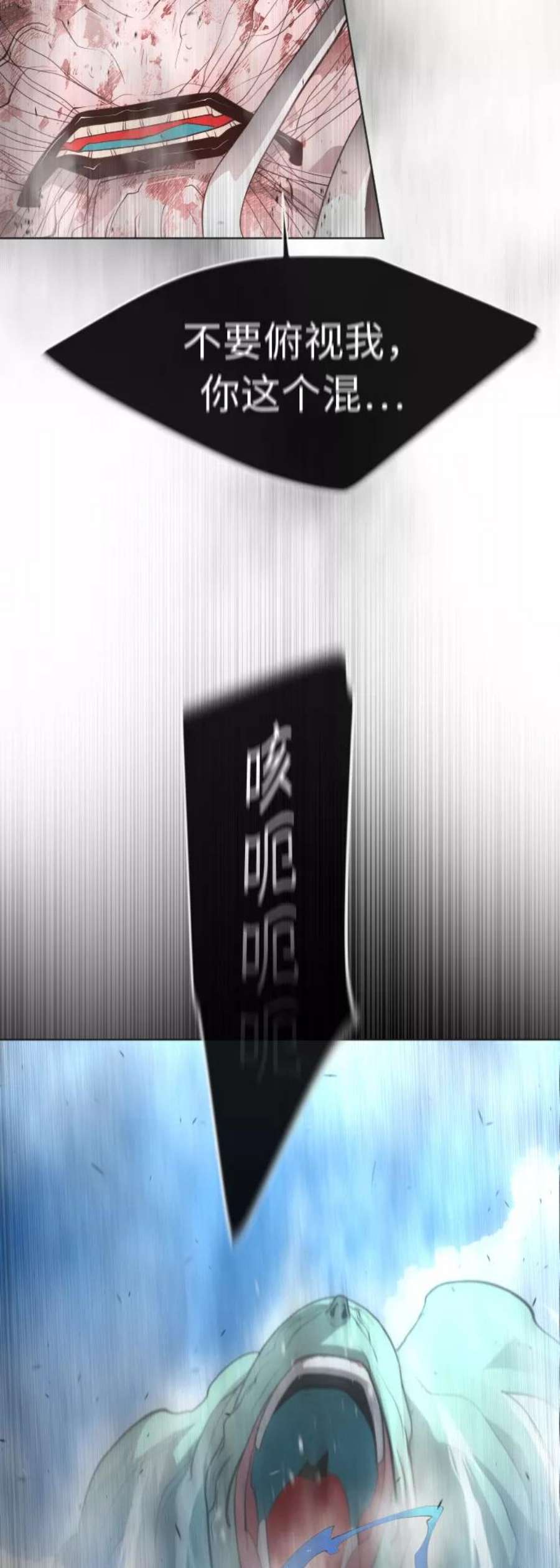 51.jpg