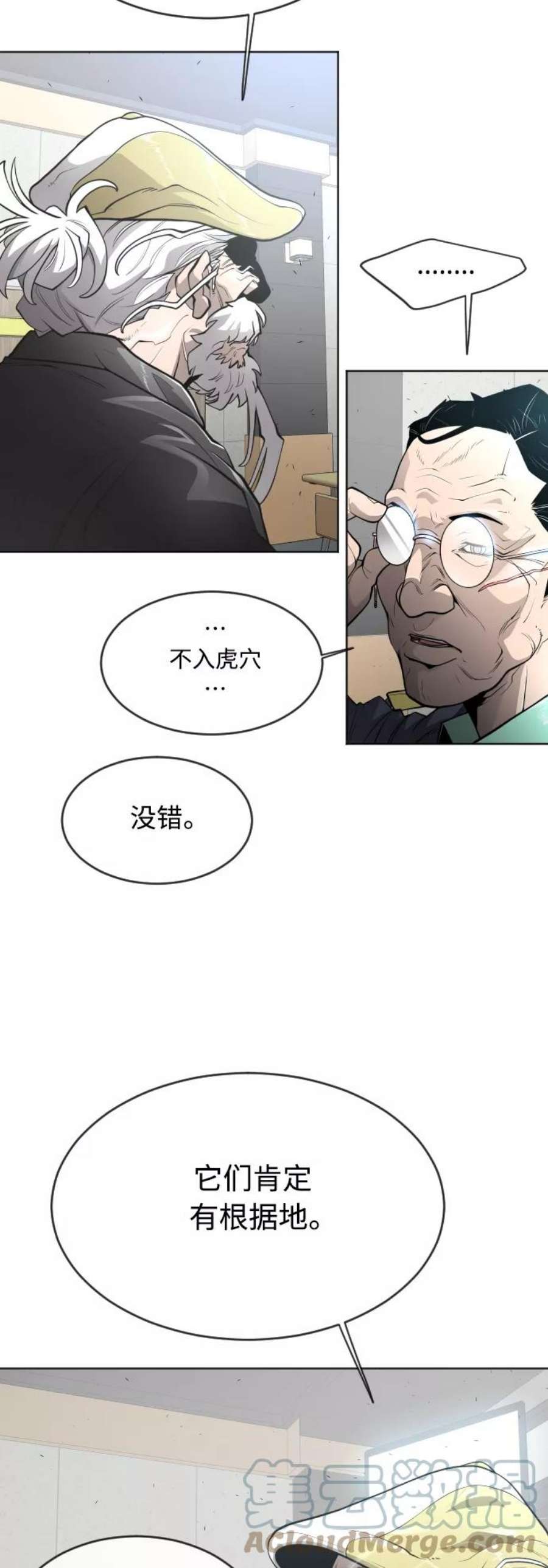 34.jpg