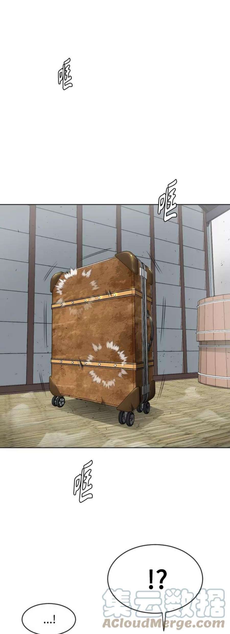 46.jpg