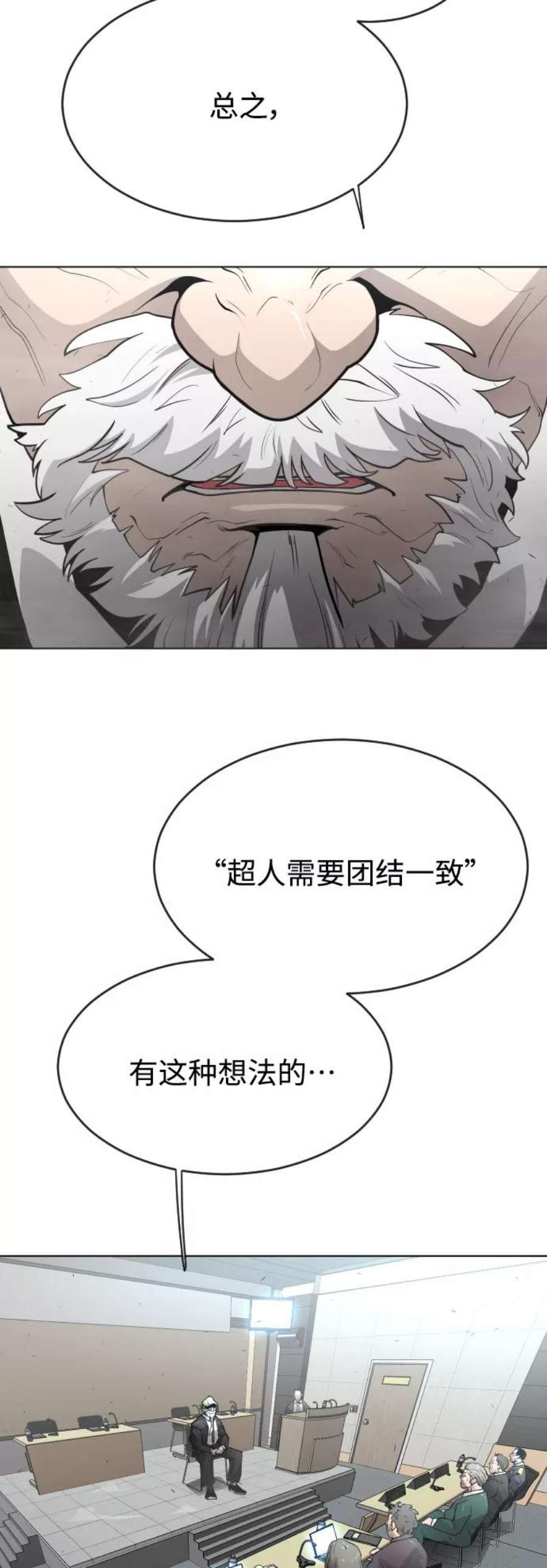 42.jpg