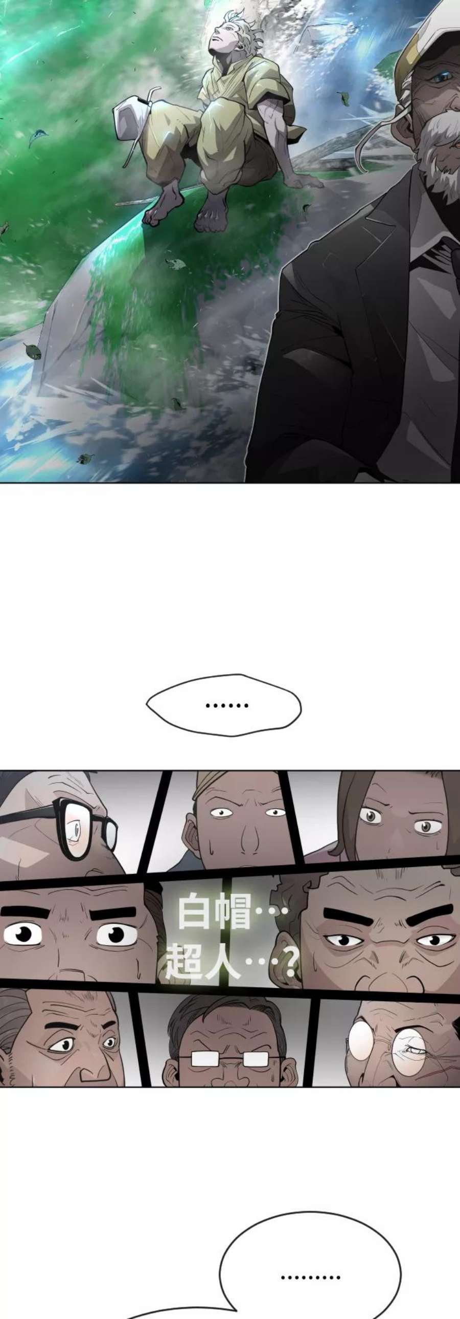 41.jpg