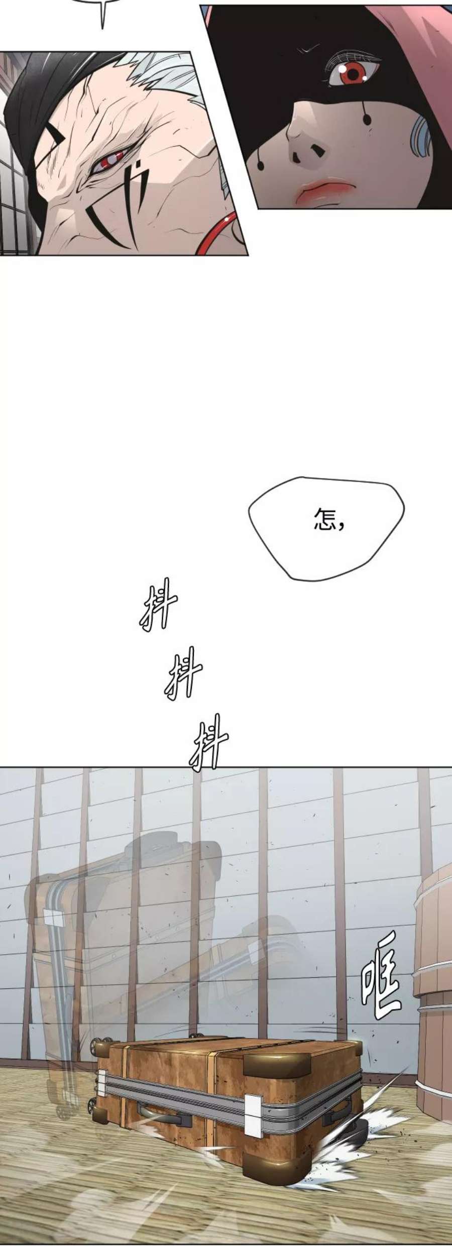 47.jpg