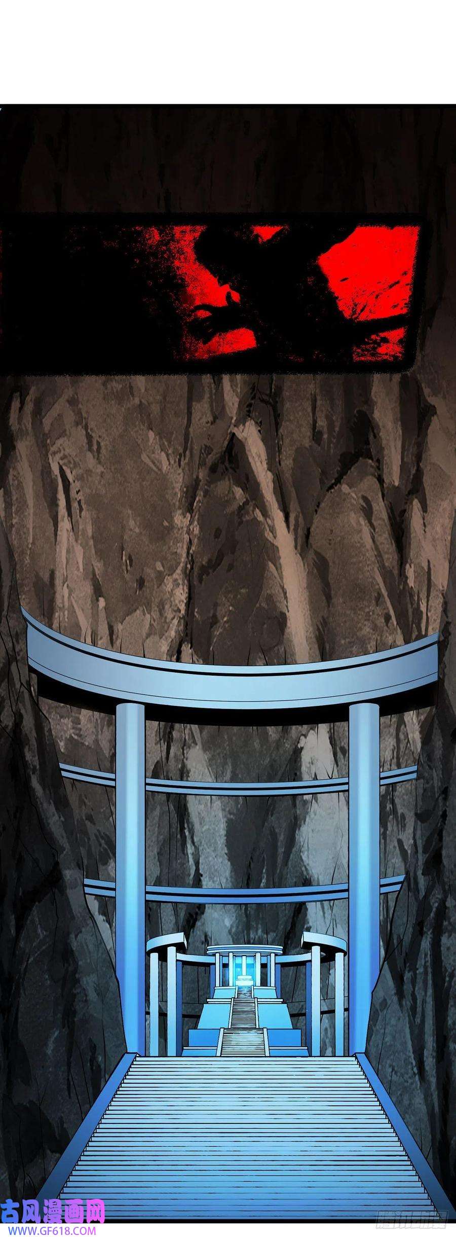 40.jpg