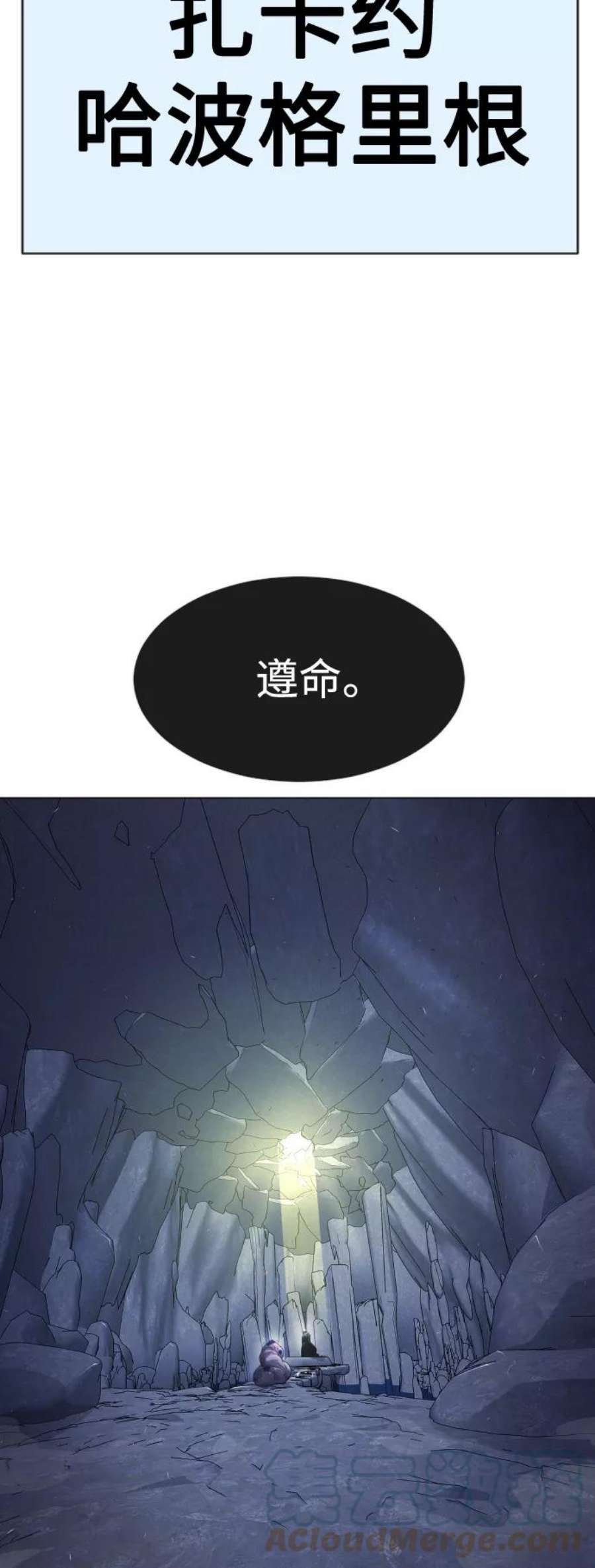 52.jpg