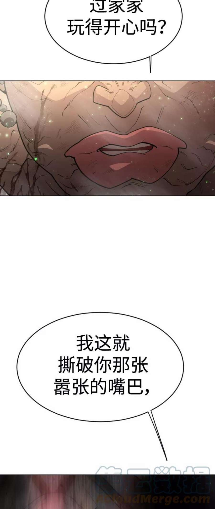 61.jpg