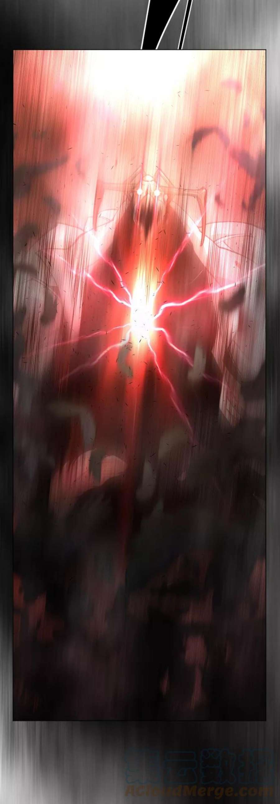 64.jpg