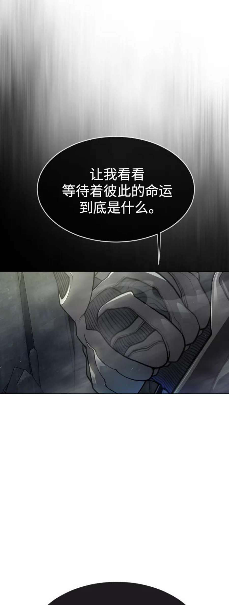 50.jpg