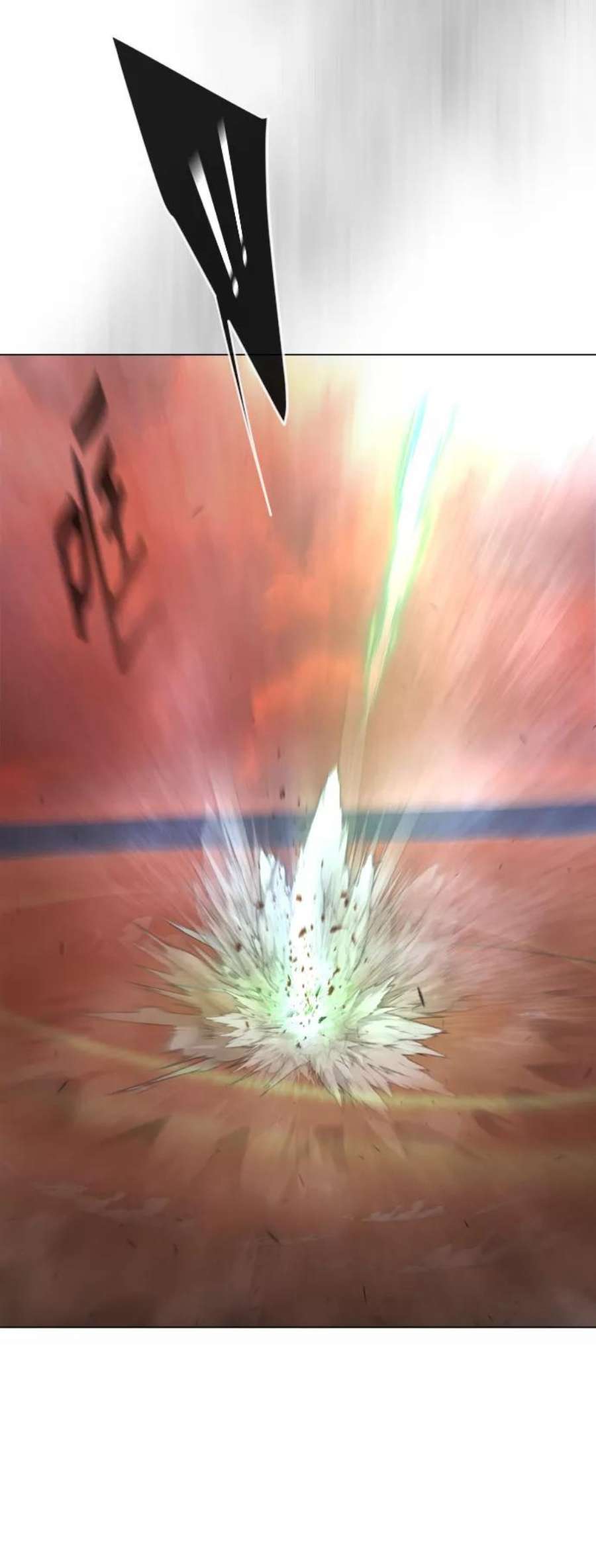 57.jpg