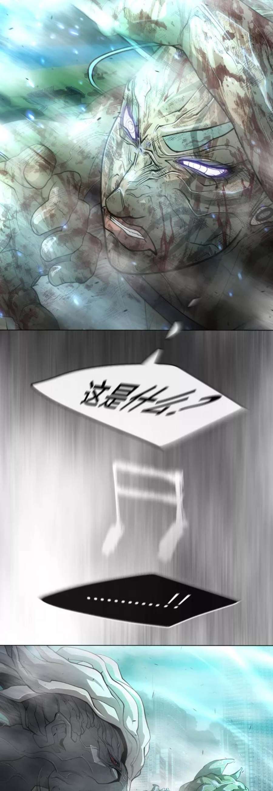 32.jpg