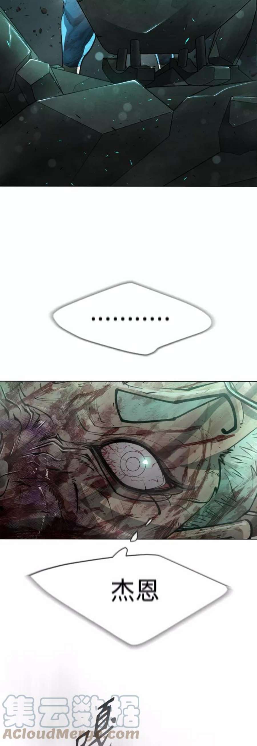 28.jpg