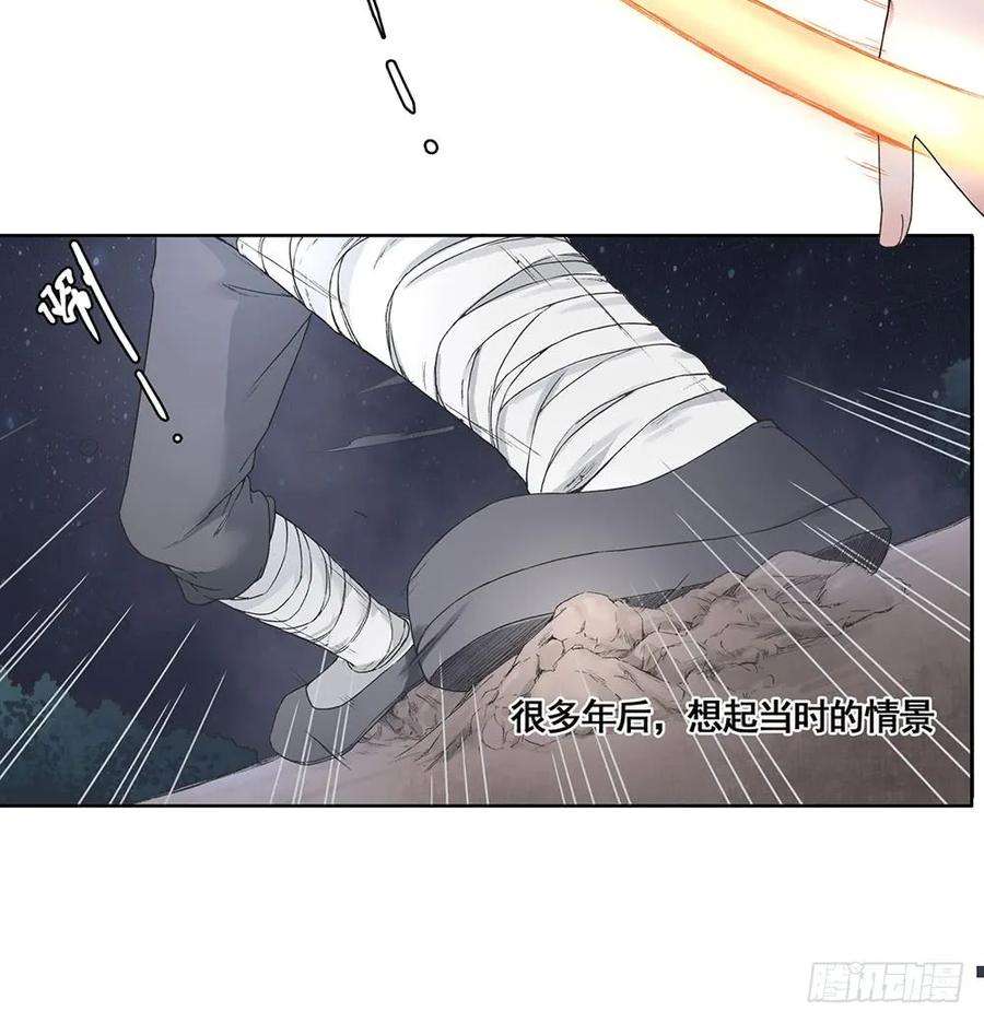 38.jpg