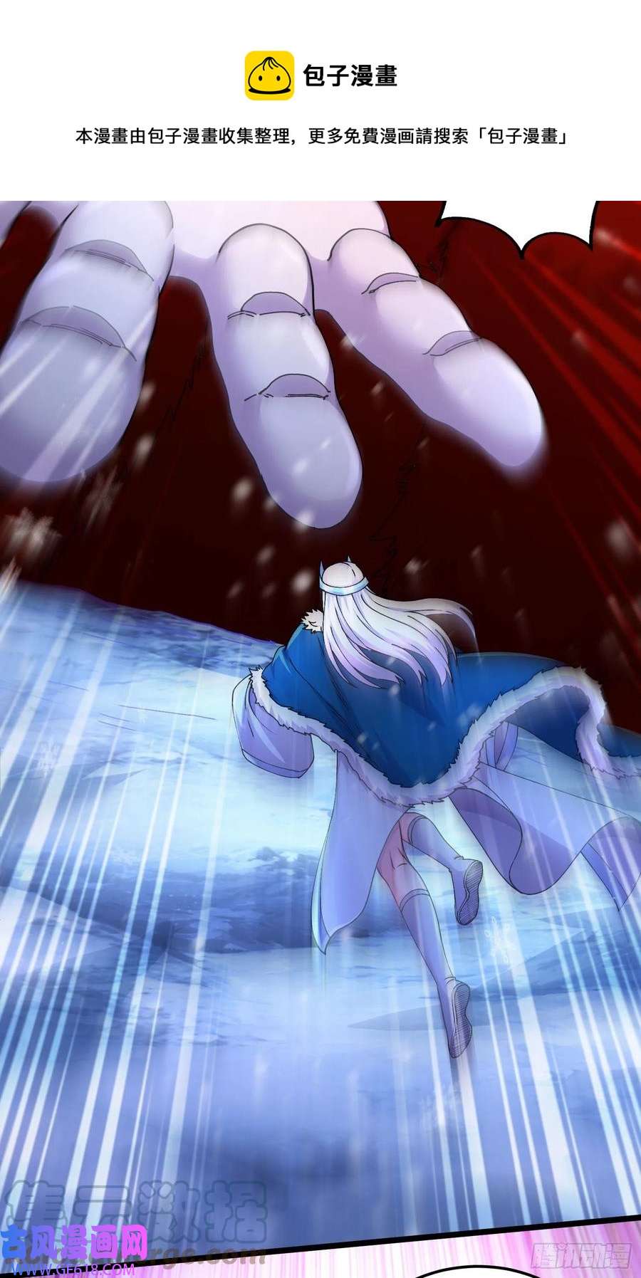37.jpg