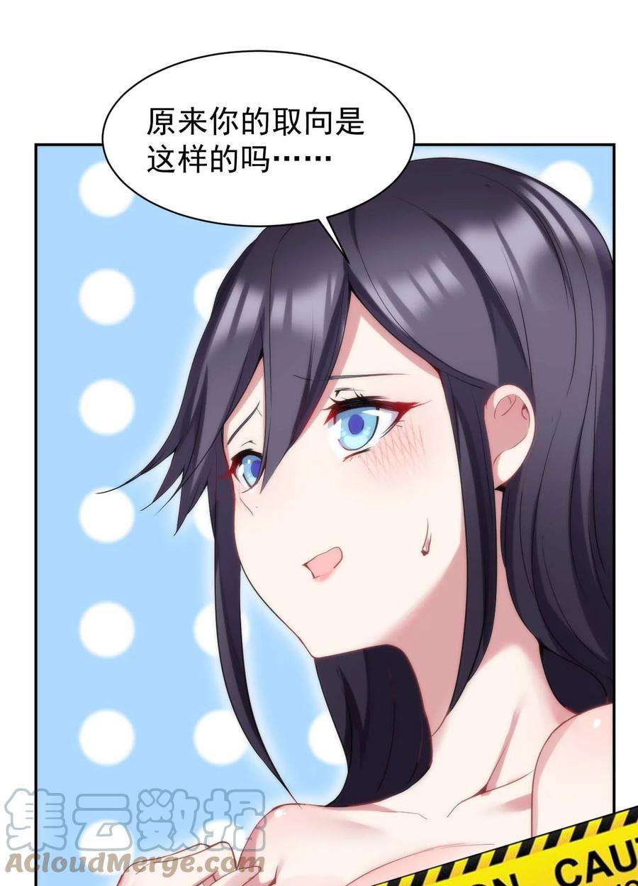 55.jpg