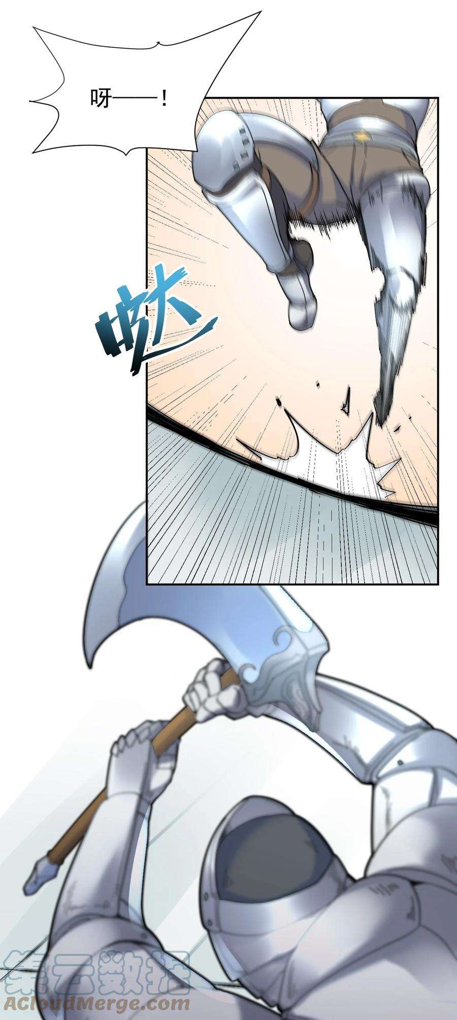 52.jpg