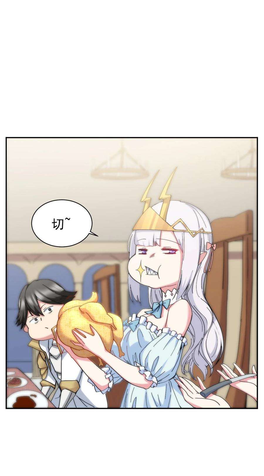 11.jpg