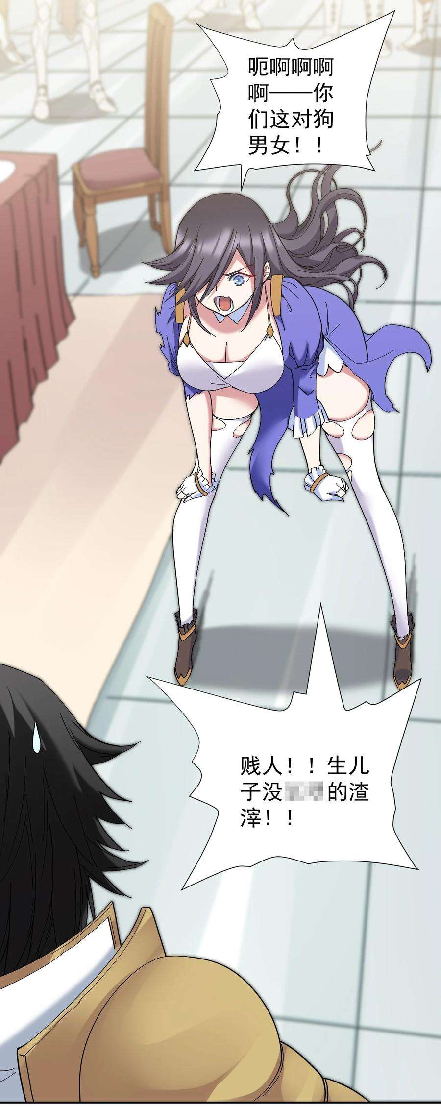 48.jpg