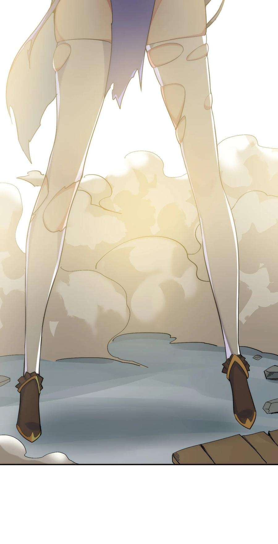 21.jpg