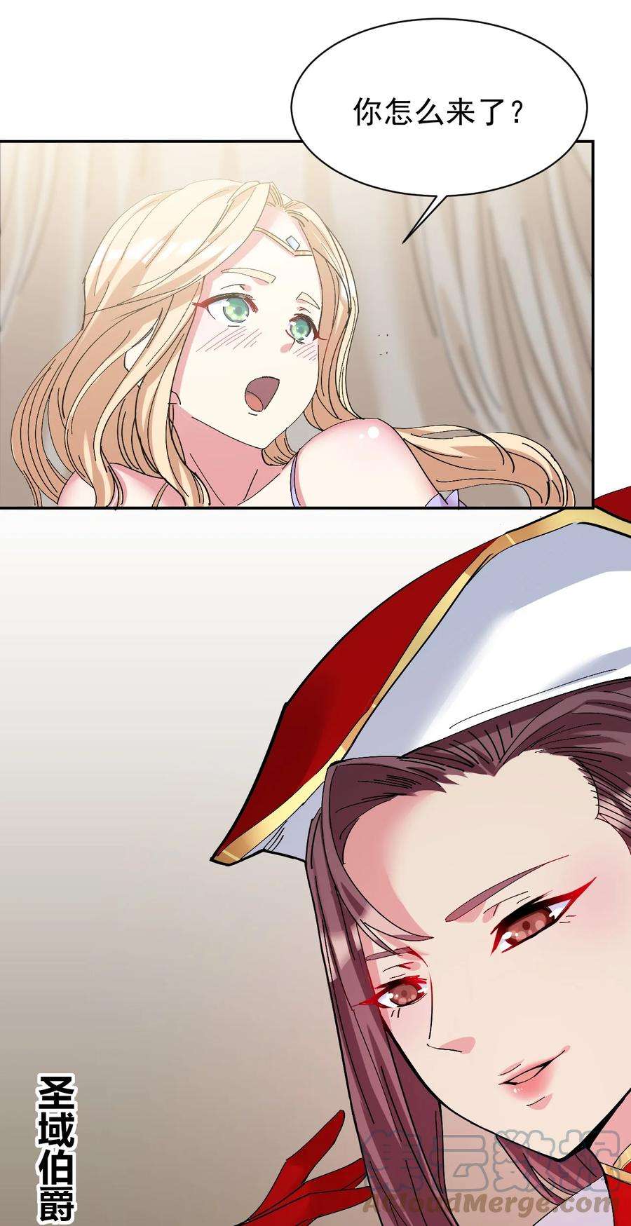 46.jpg
